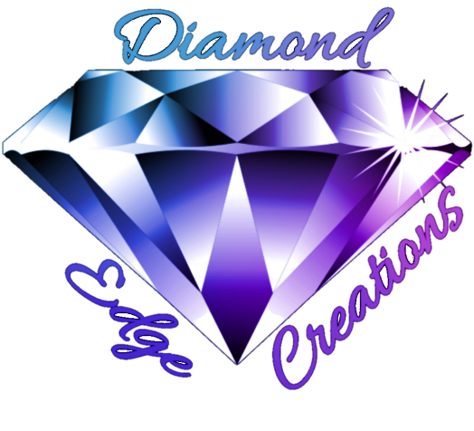 Diamond Edge Creations