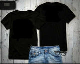 Custom T-shirt